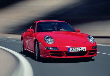 911 6